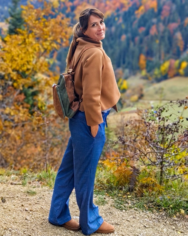 Slavica - Slatka teglica
